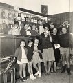 1961, inaugurazione del nuovo Bar a Porta Puglia _4